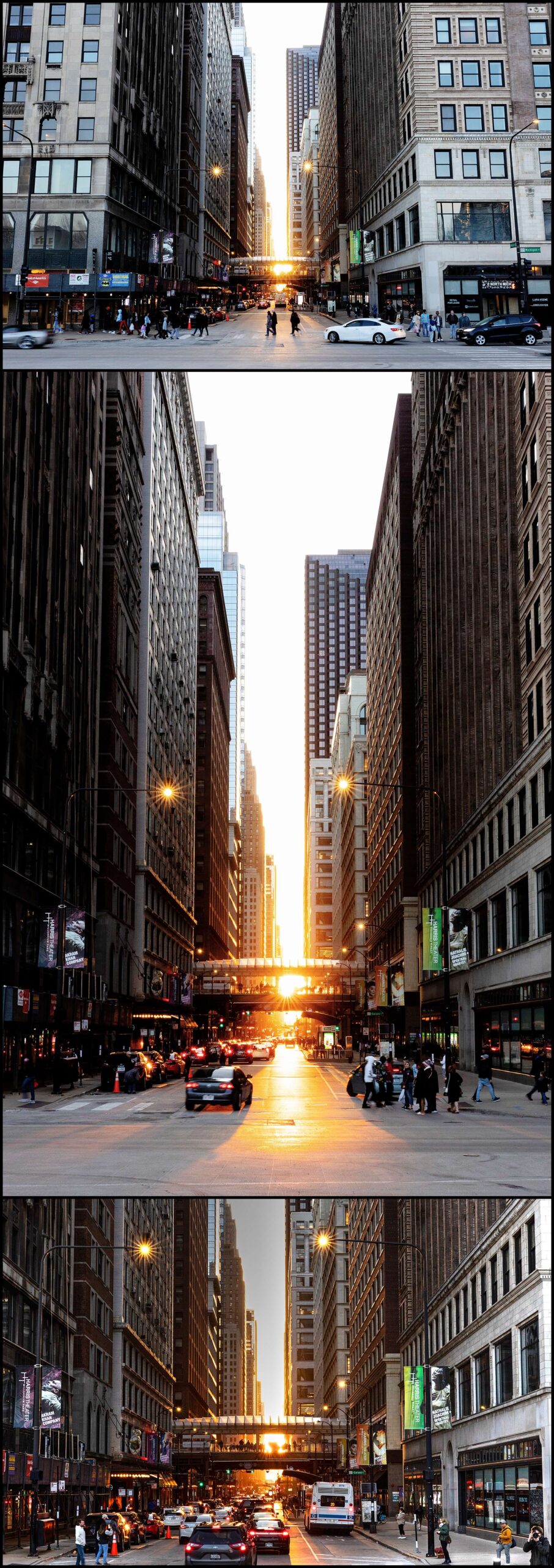 2022 Chicagohenge Blog_0608