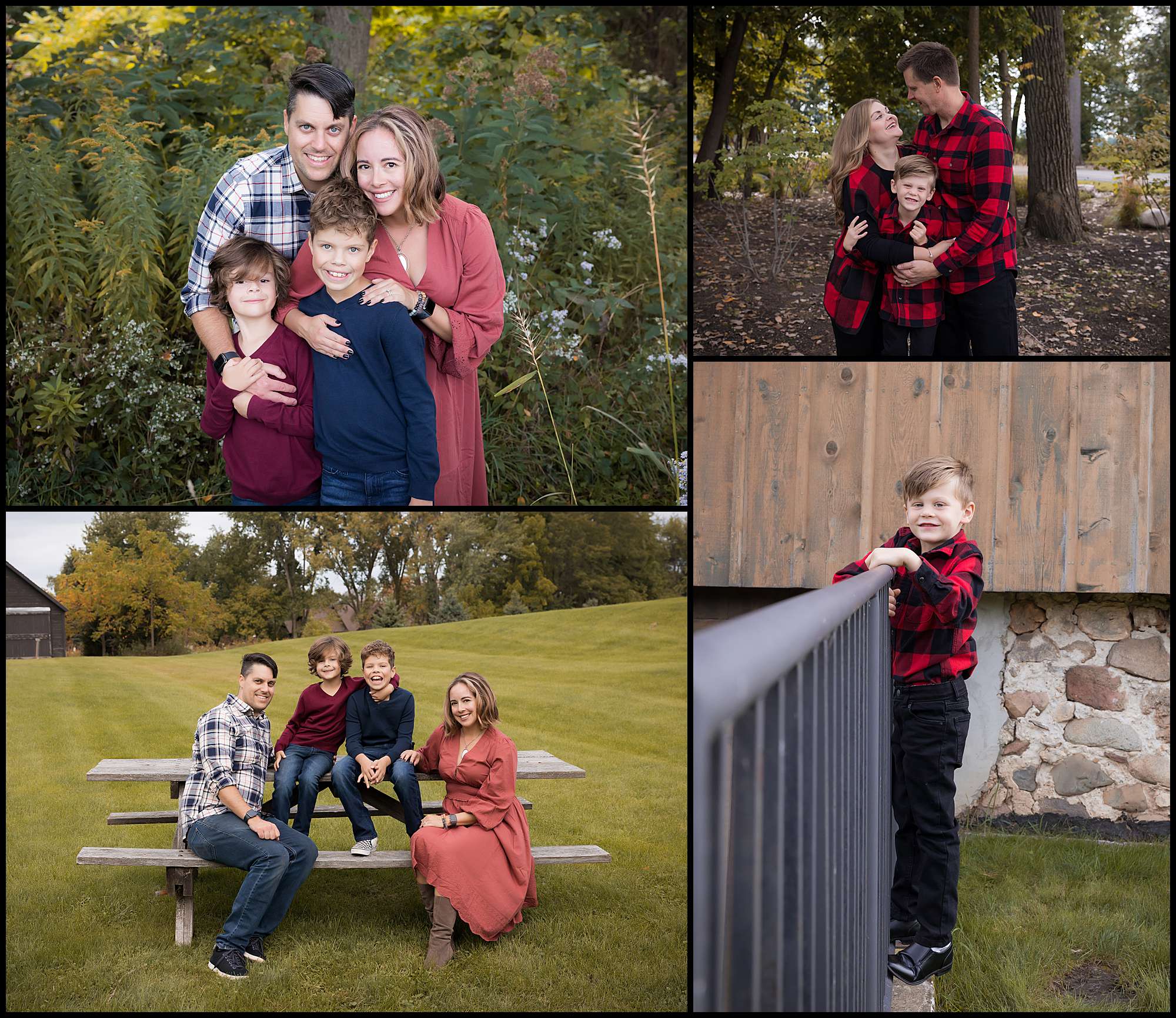 2022 Fall Sessions_0775