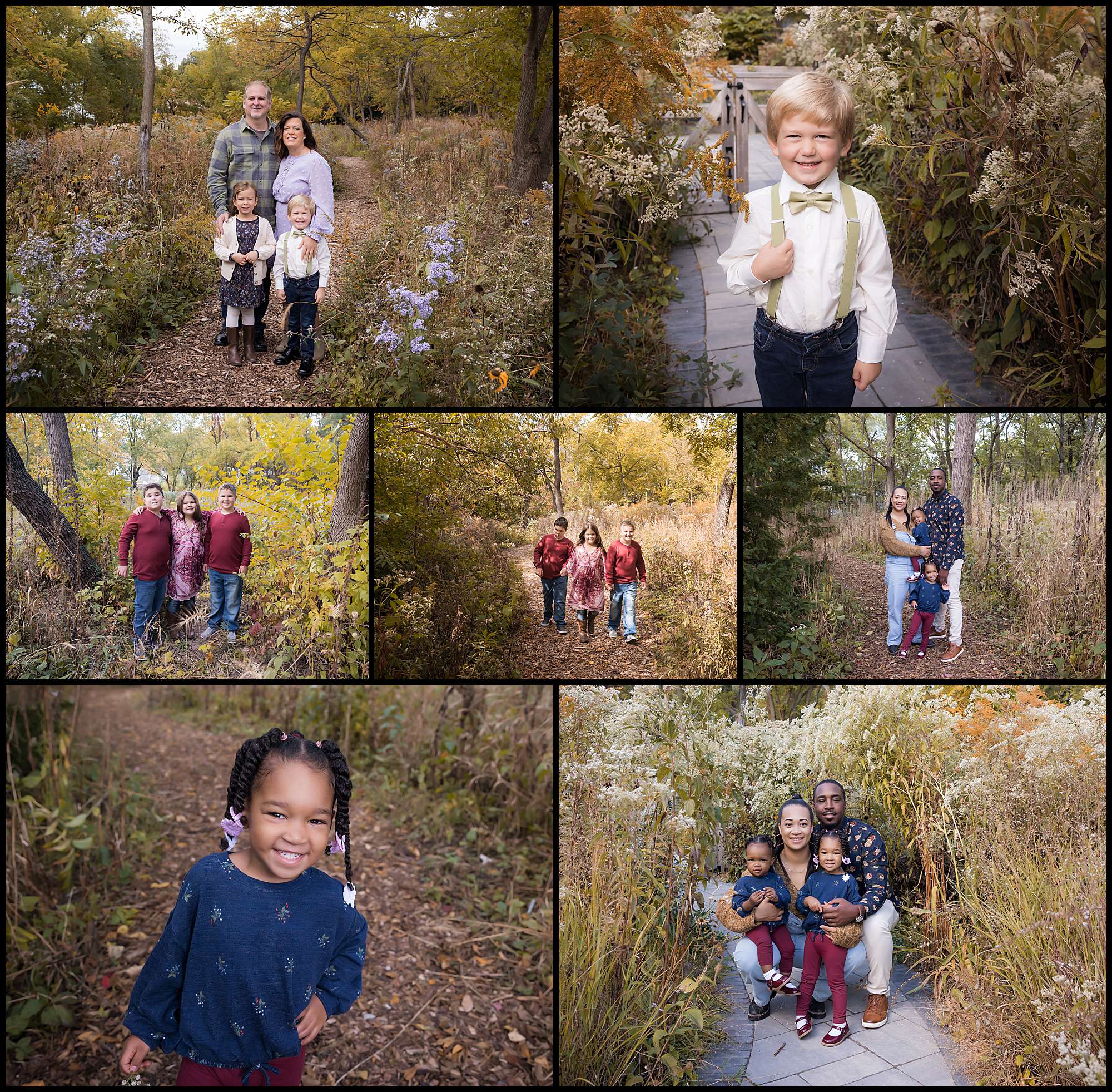 2022 Fall Sessions_0776