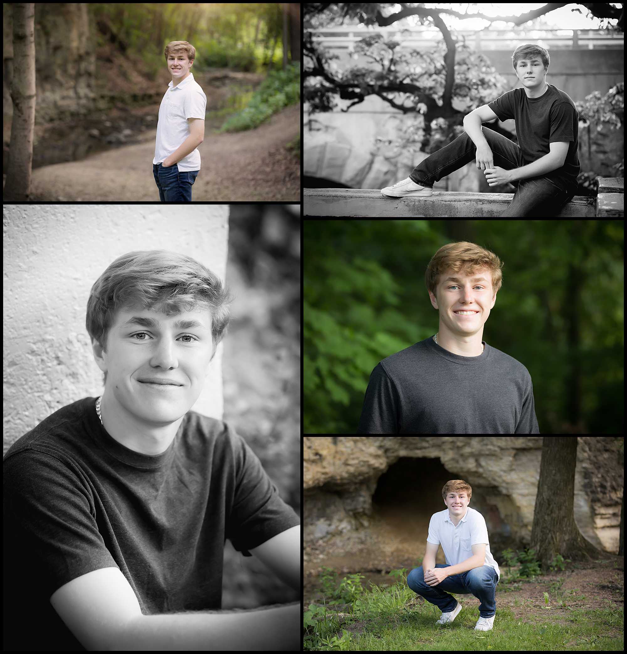 Alex Senior Pictures_0929