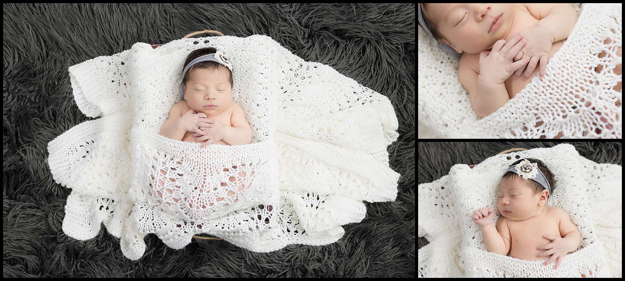 Allison Newborn Blog_0598