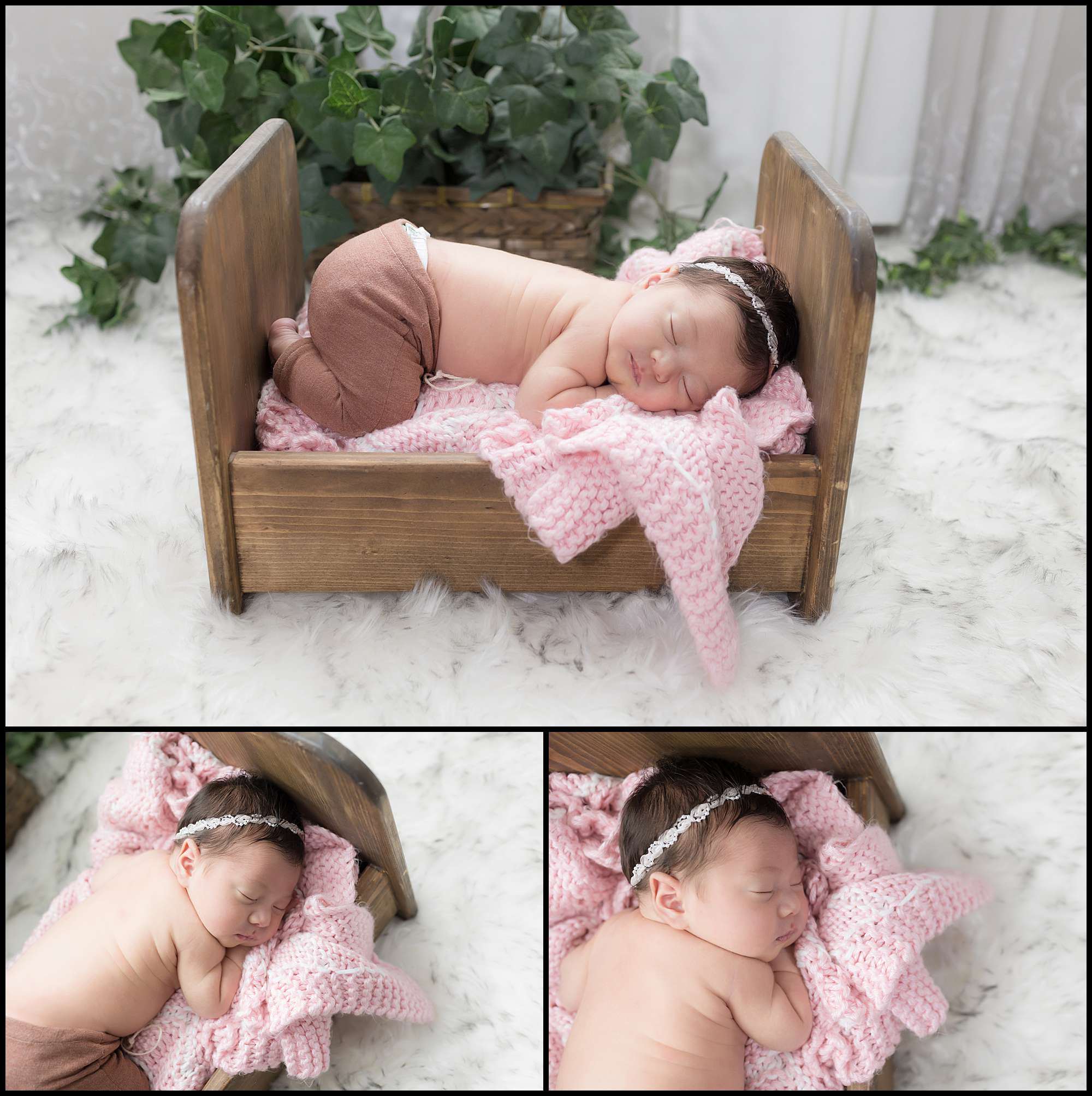 Allison Newborn Blog_0599