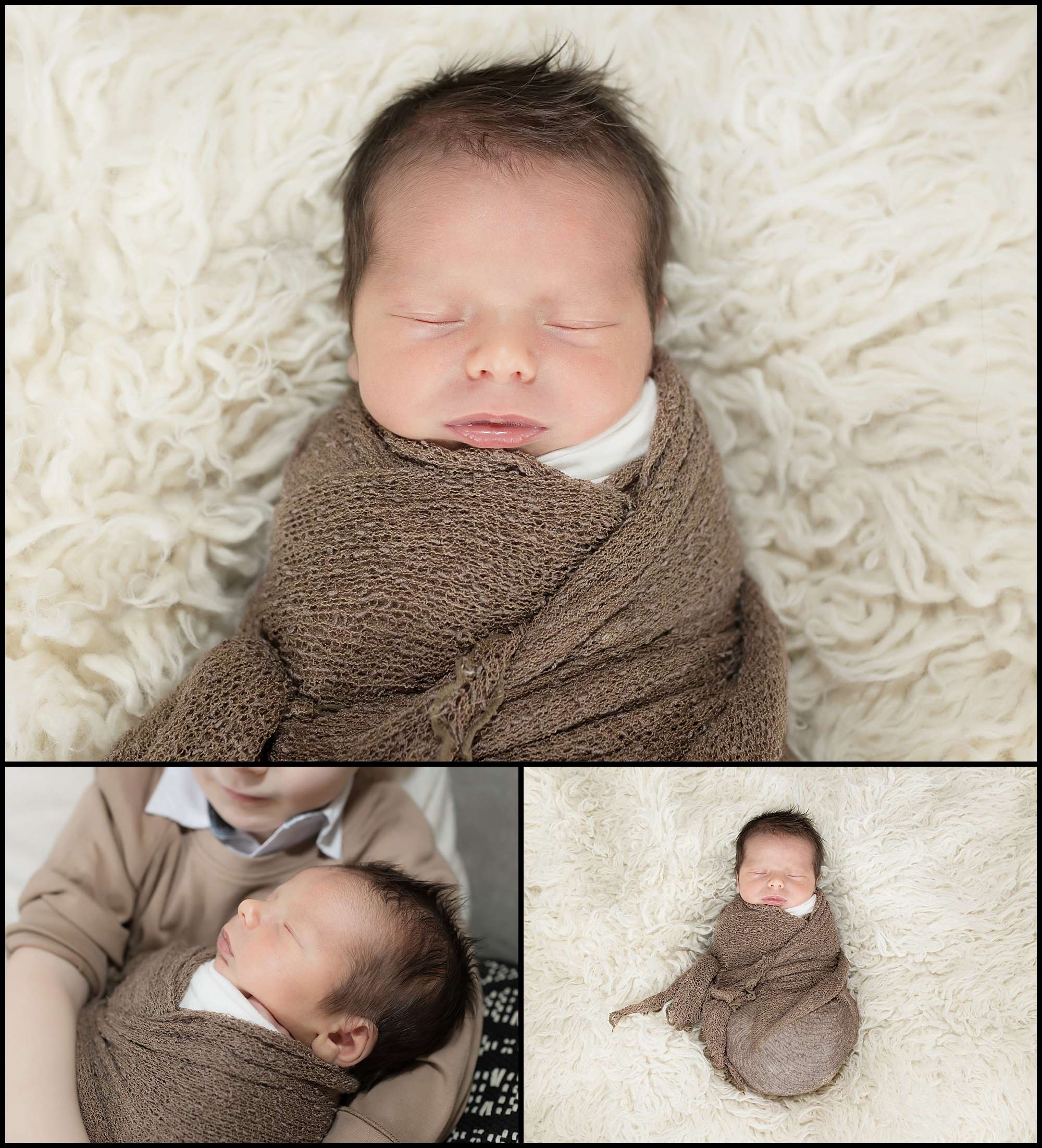 Beckham Newborn Blog_0604