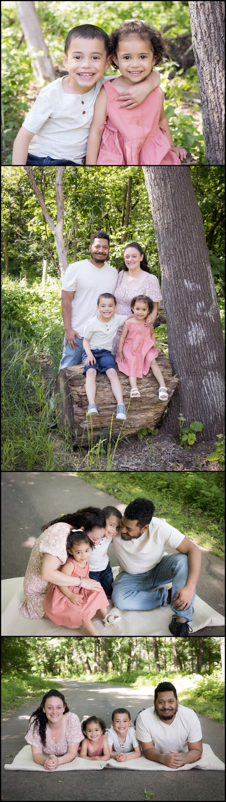 Beltran Family Blog_0636