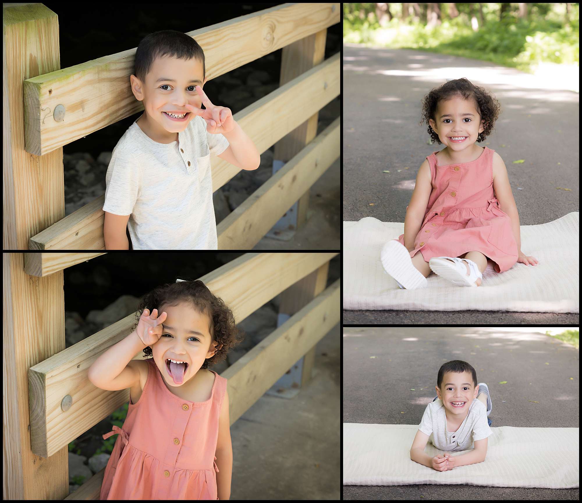 Beltran Family Blog_0637