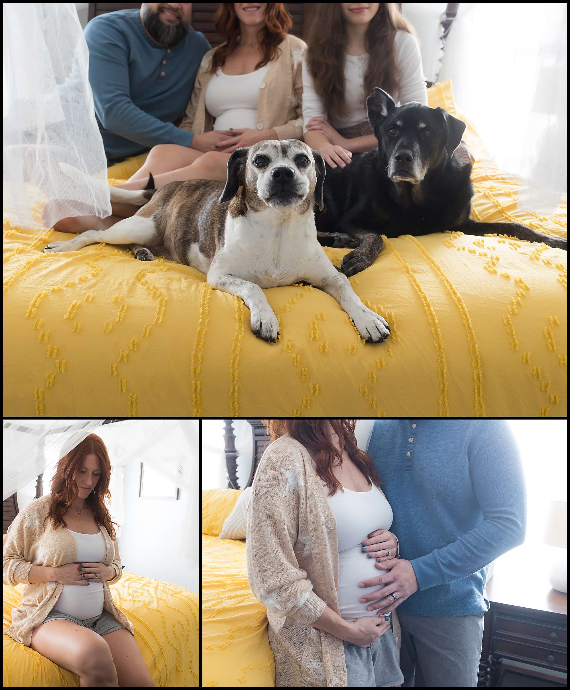 Brandi Maternity_0839