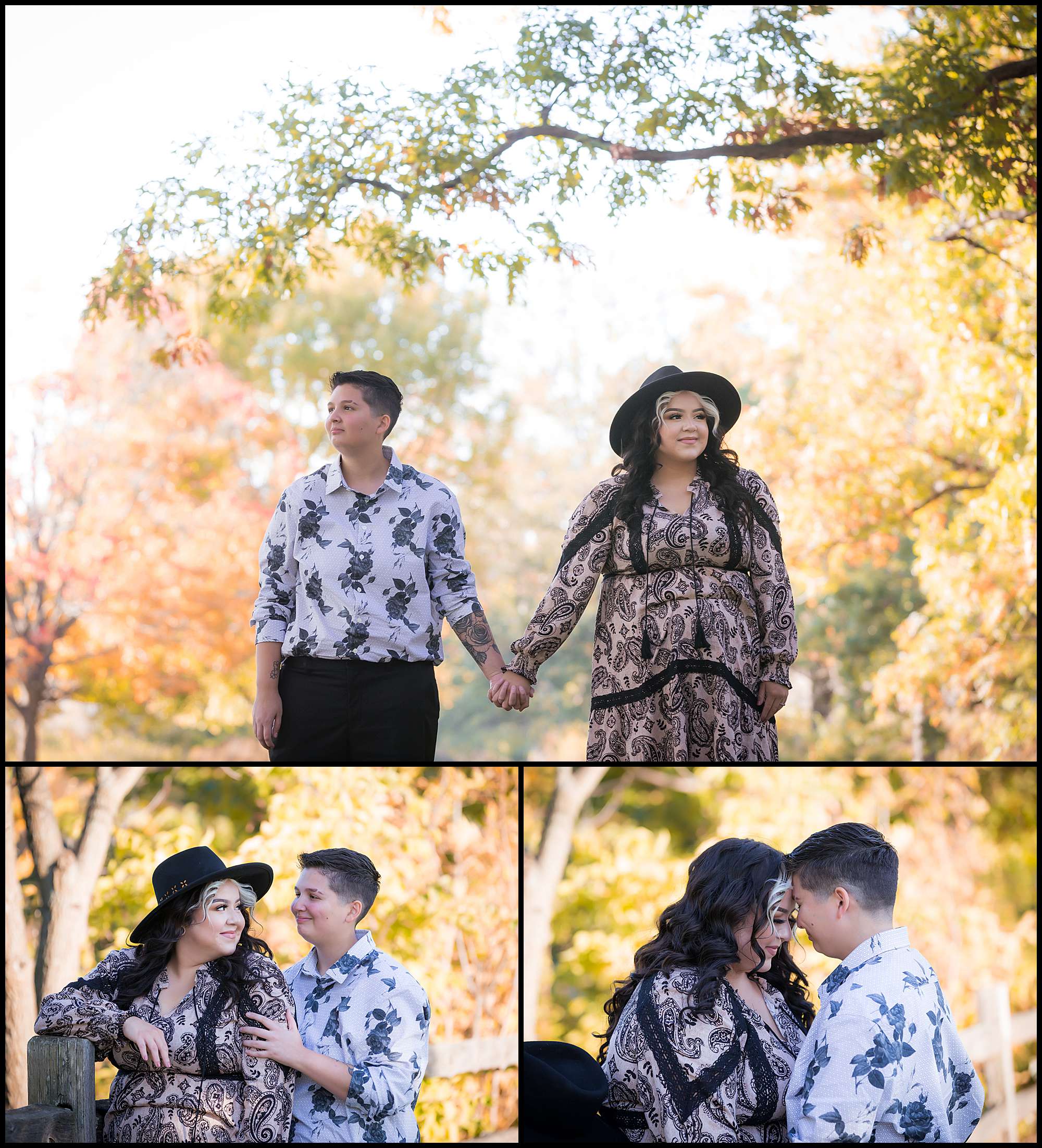 Faith and Samantha Engagement_0064