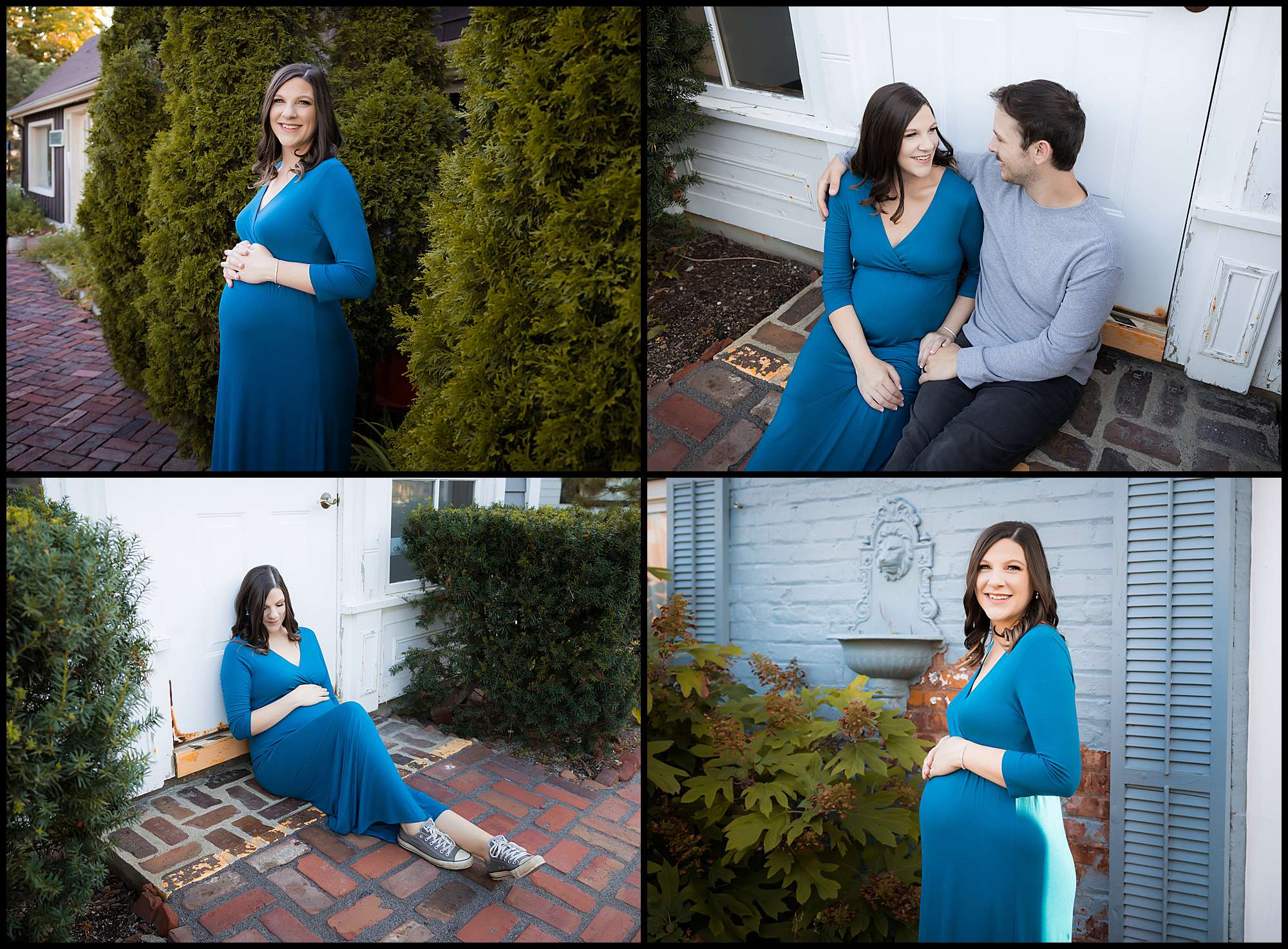 Kayleigh and David Maternity_0740