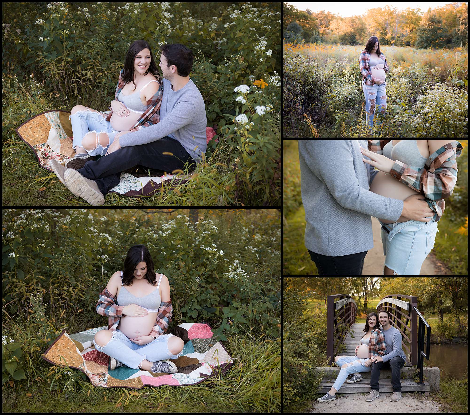 Kayleigh and David Maternity_0741