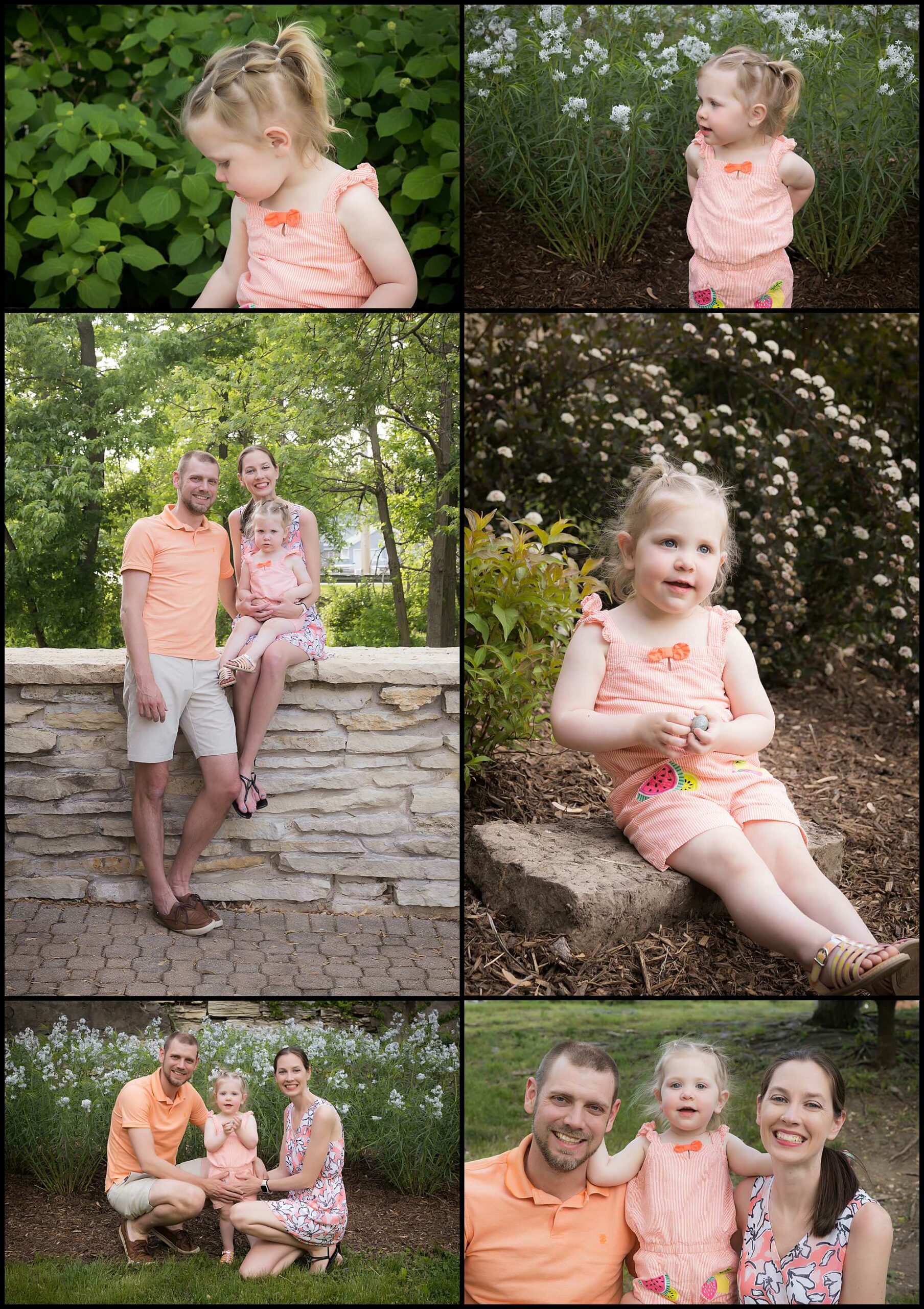 Klein Family_0924