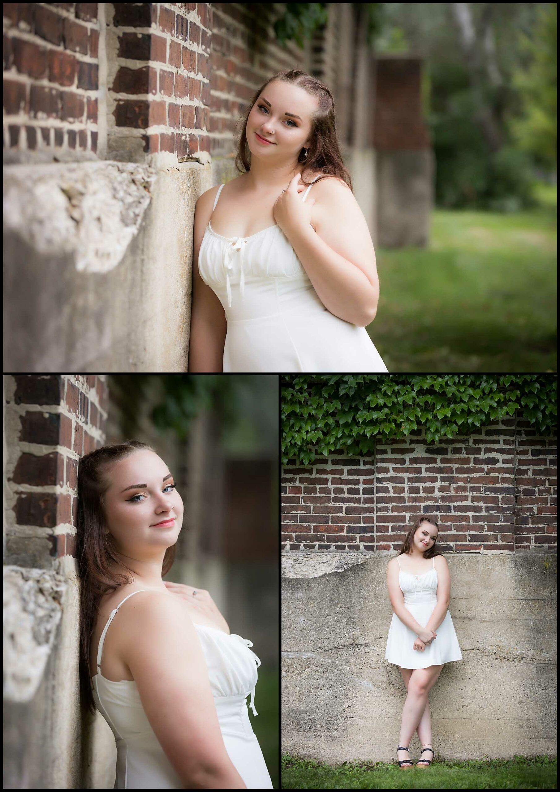 Maddie Senior_0978