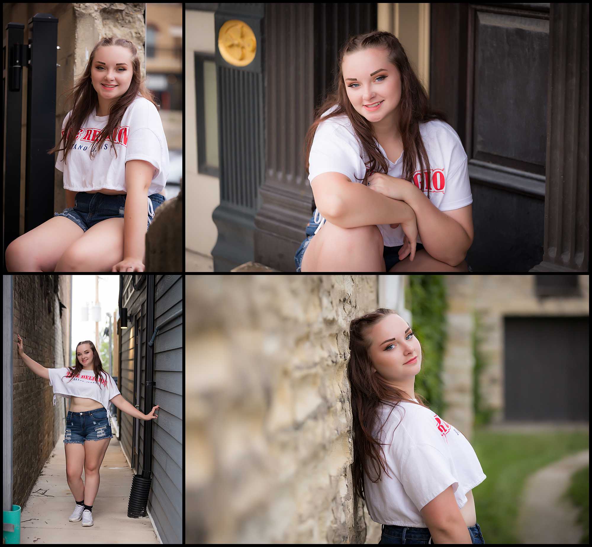 Maddie Senior_0980