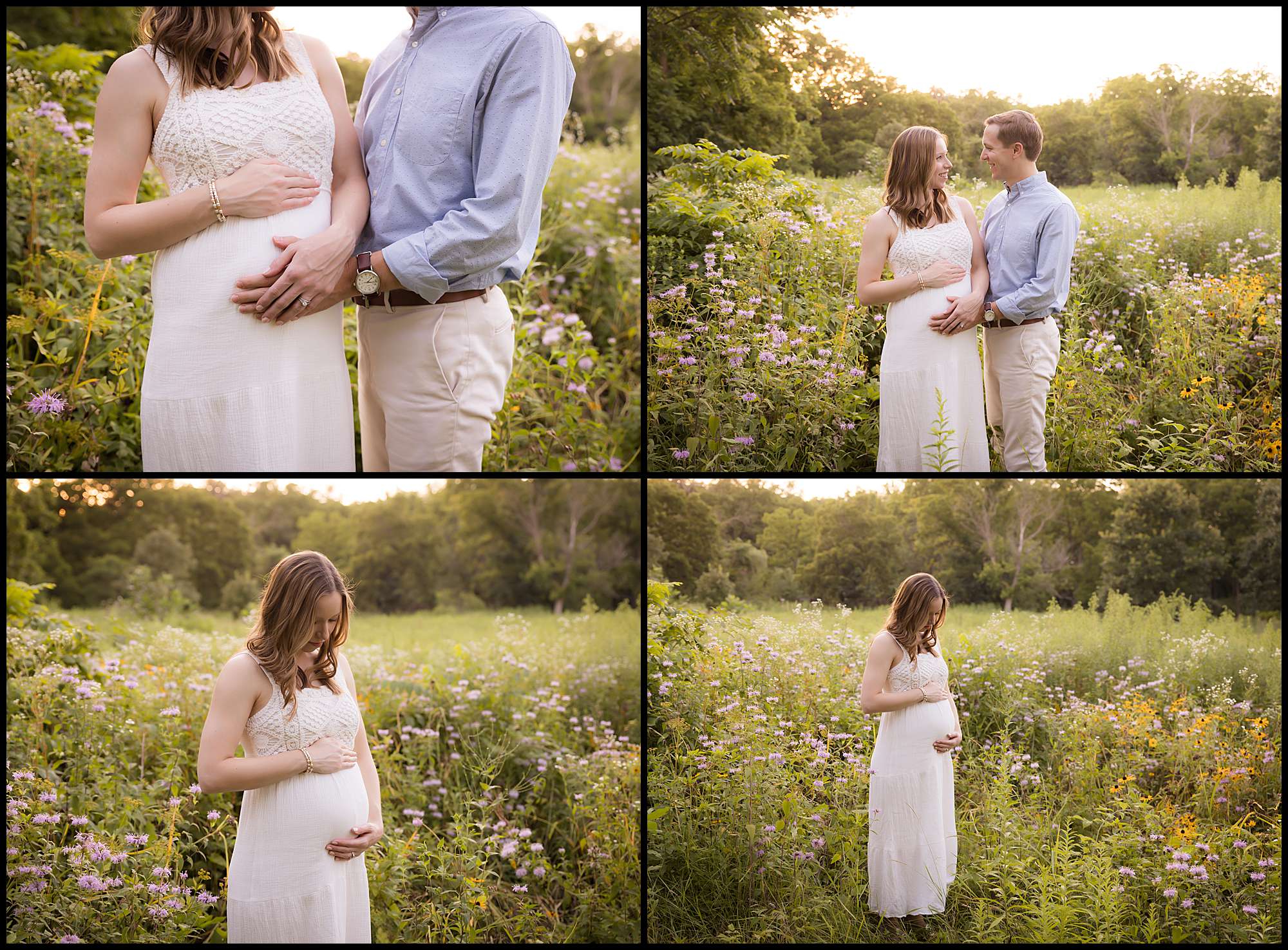 Mary Maternity Blog_0676