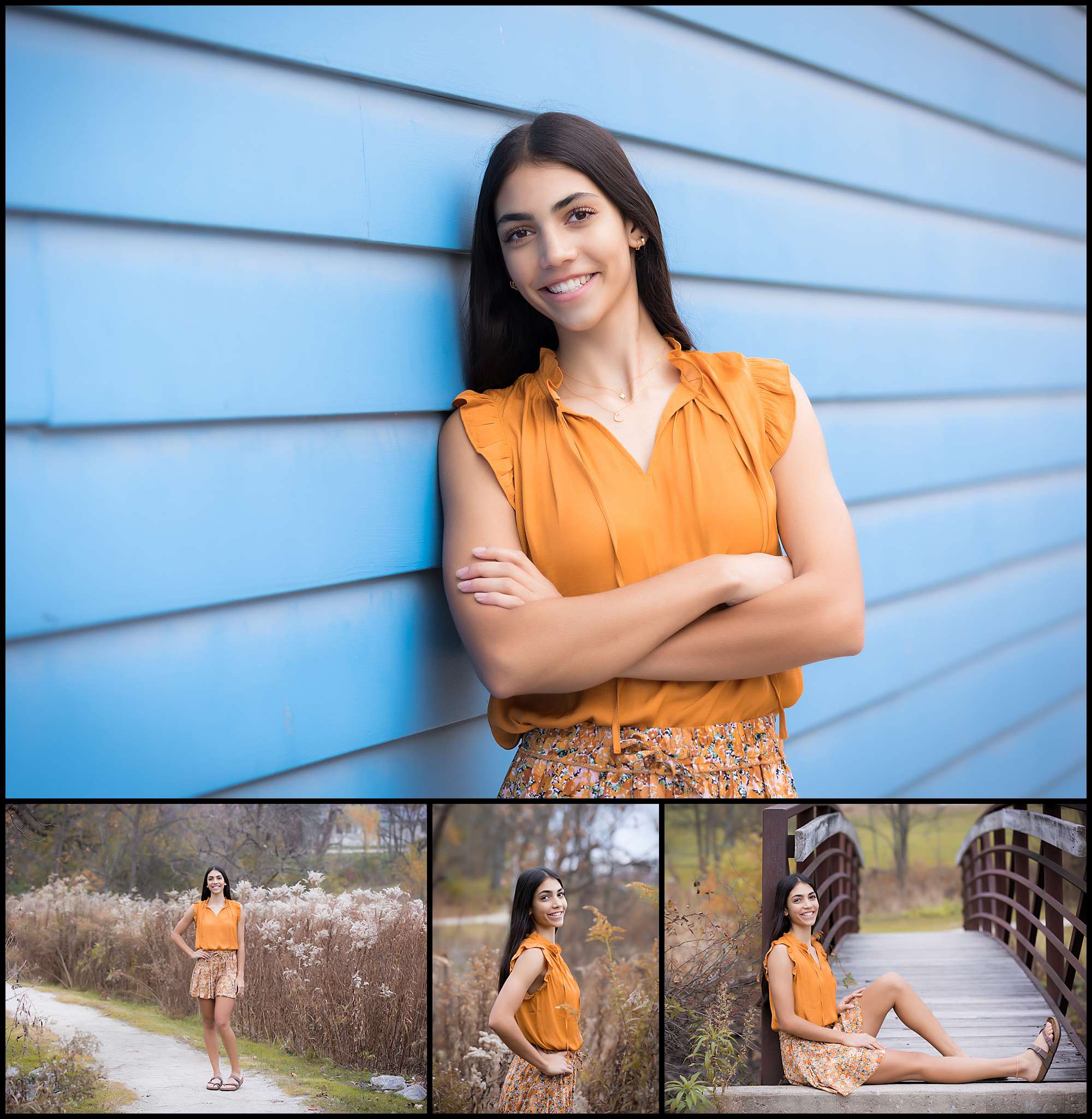 Maya Senior_0835