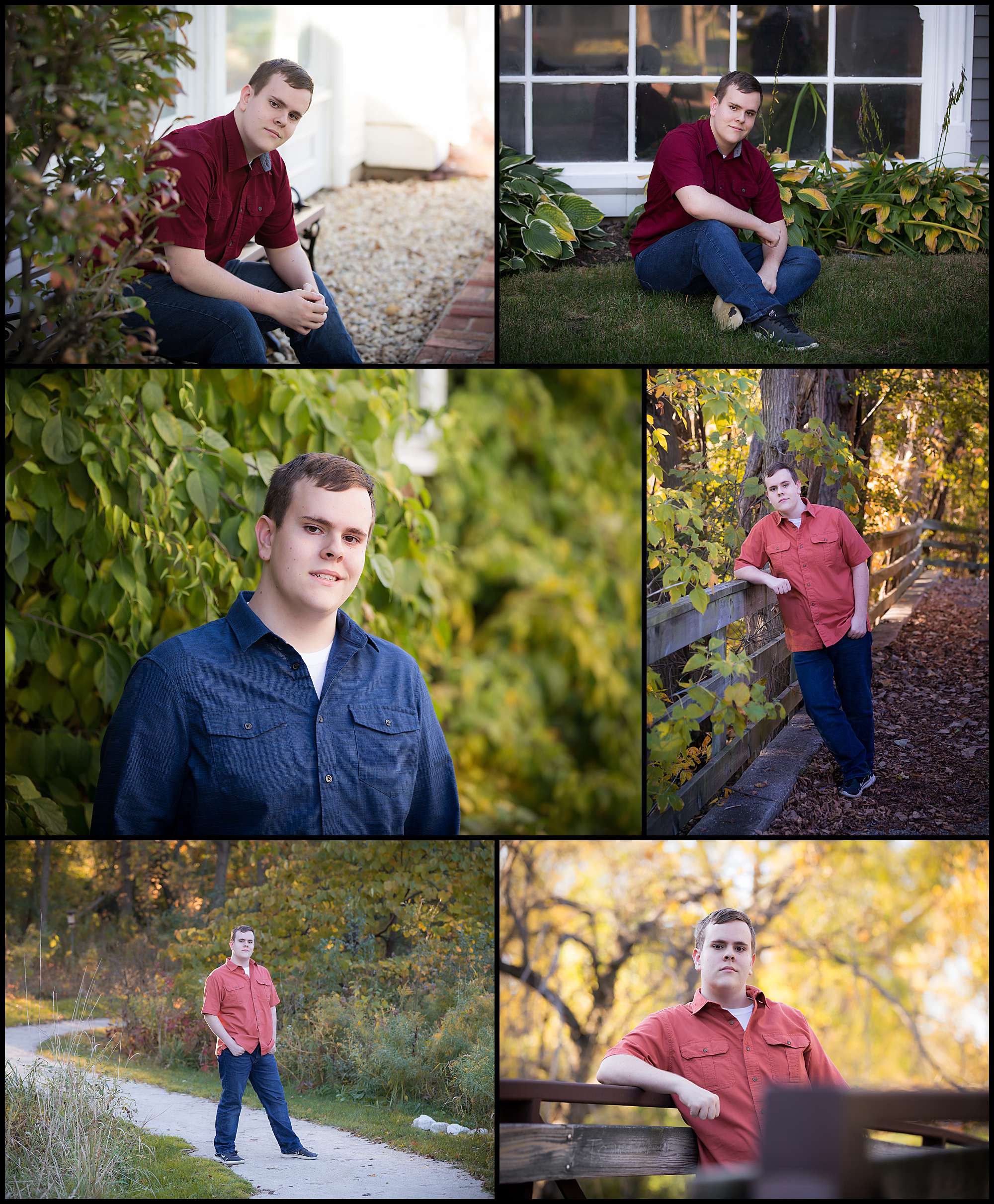 Tyler Senior Session_0070