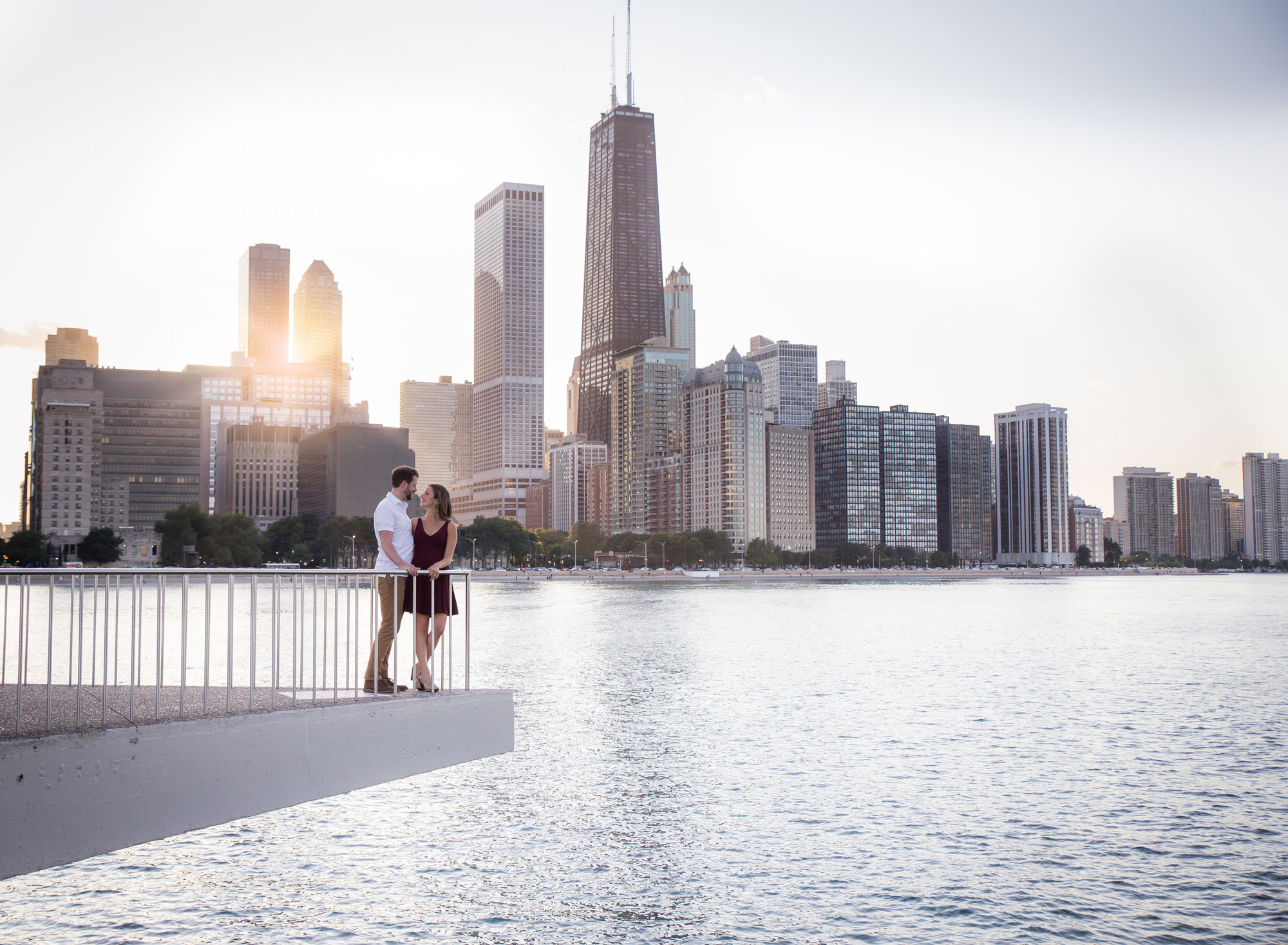 chicago-skyline-engagement-session